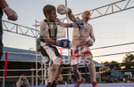 Open Air Boxing_2015_Bout-12-7