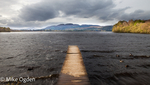Lake of Menteith 1