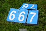 230827-152927-27297