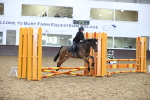 SBM_001862