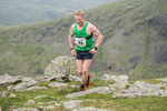 Duddon Long-123