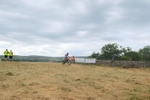 DSCF0862