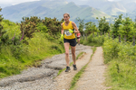 Round Latrigg-239
