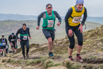 Black Combe-331