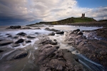 Dunstanburgh 1
