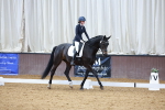 SBM_002078