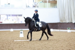 SBM_005063