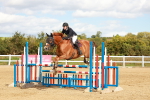 SBM_000973