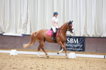 SBM_010211