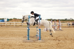 SBM_005306