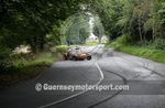 GKMC_Hillclimb_11-08-2012-195