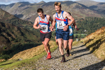 HBMR Leg 1-152