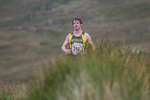 Ingleborough-720