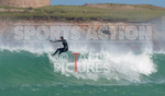 Vazon Surfing_12-03-2022-1