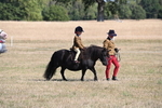 WJ6_7386