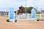 BPP_4578