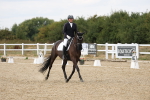 SBM_015588