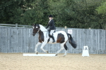 SBM_30641