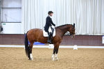 SBM_002598