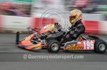 GKMC_Hill Climb_26-05-2014_Kart-47