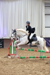 SBM_006657