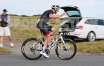 GVC Chouet Crit_20-06-2021-30