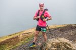 Lakes Ultra-192