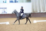 SBM_001714