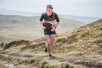 Black Combe-21