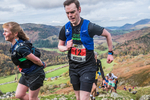 Stybarrow Dodd-515