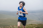 Latterbarrow-217