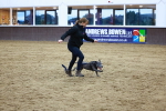 SBM_006009