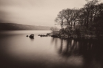 Coniston 06