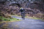 HTE Kielder Duathlon-1355