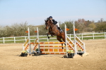 SBM_000588