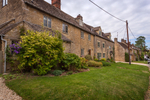 Ascott-u-Wychwood 07
