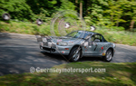 2022 Two-Day Hillclimb_Car-163