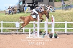 BPP_6573
