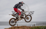 Motocross_16-03-2019-34