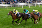 140526-Race 6-Dickensian-0347