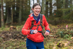 Glentress 21  10K-2335