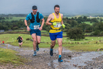 Westmorland-113