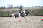 SBM_007976