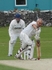 DSC02286_edited-2