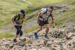 Borrowdale-157
