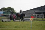 WJ6_9865