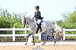 257-Looby.Marsden-RAINBOW.DREAM portfolio