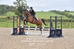 BPP_7619