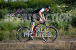 GVC MTB 2022 Summer Crit_ROUND-1-108