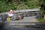 Petit Bot Hill Climb_2011-172